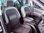 Citroën Berlingo 1.6 VTi Trekhaak | Panoramadak | PDC | Clima | Carplay.