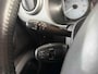 Citroën Berlingo 1.6 VTi Trekhaak | Panoramadak | PDC | Clima | Carplay.