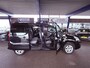 Citroën Berlingo 1.6 VTi Trekhaak | Panoramadak | PDC | Clima | Carplay.