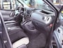 Citroën Berlingo 1.6 VTi Trekhaak | Panoramadak | PDC | Clima | Carplay.