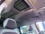 Citroën Berlingo 1.6 VTi Trekhaak | Panoramadak | PDC | Clima | Carplay.