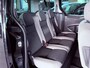 Citroën Berlingo 1.6 VTi Trekhaak | Panoramadak | PDC | Clima | Carplay.