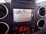 Citroën Berlingo 1.6 VTi Trekhaak | Panoramadak | PDC | Clima | Carplay.