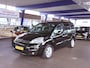 Citroën Berlingo 1.6 VTi Trekhaak | Panoramadak | PDC | Clima | Carplay.