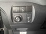 Citroën Berlingo 1.6 VTi Trekhaak | Panoramadak | PDC | Clima | Carplay.