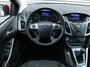 Ford Focus 1.0 EcoBoost Titanium *Dealeronderh.*Navigatie*Stoelverw.*