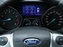 Ford Focus 1.0 EcoBoost Titanium *Dealeronderh.*Navigatie*Stoelverw.*