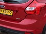 Ford Focus 1.0 EcoBoost Titanium *Dealeronderh.*Navigatie*Stoelverw.*
