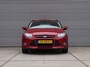Ford Focus 1.0 EcoBoost Titanium *Dealeronderh.*Navigatie*Stoelverw.*