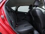Ford Focus 1.0 EcoBoost Titanium *Dealeronderh.*Navigatie*Stoelverw.*