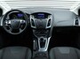 Ford Focus 1.0 EcoBoost Titanium *Dealeronderh.*Navigatie*Stoelverw.*