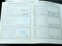 Ford Focus 1.0 EcoBoost Titanium *Dealeronderh.*Navigatie*Stoelverw.*