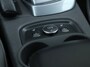 Ford Focus 1.0 EcoBoost Titanium *Dealeronderh.*Navigatie*Stoelverw.*