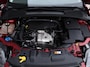 Ford Focus 1.0 EcoBoost Titanium *Dealeronderh.*Navigatie*Stoelverw.*
