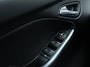Ford Focus 1.0 EcoBoost Titanium *Dealeronderh.*Navigatie*Stoelverw.*
