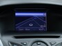 Ford Focus 1.0 EcoBoost Titanium *Dealeronderh.*Navigatie*Stoelverw.*