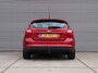 Ford Focus 1.0 EcoBoost Titanium *Dealeronderh.*Navigatie*Stoelverw.*