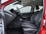 Ford Focus 1.0 EcoBoost Titanium *Dealeronderh.*Navigatie*Stoelverw.*