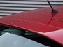 Ford Focus 1.0 EcoBoost Titanium *Dealeronderh.*Navigatie*Stoelverw.*