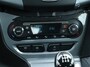 Ford Focus 1.0 EcoBoost Titanium *Dealeronderh.*Navigatie*Stoelverw.*