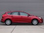 Ford Focus 1.0 EcoBoost Titanium *Dealeronderh.*Navigatie*Stoelverw.*