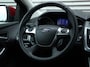 Ford Focus 1.0 EcoBoost Titanium *Dealeronderh.*Navigatie*Stoelverw.*