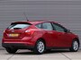 Ford Focus 1.0 EcoBoost Titanium *Dealeronderh.*Navigatie*Stoelverw.*