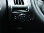 Ford Focus 1.0 EcoBoost Titanium *Dealeronderh.*Navigatie*Stoelverw.*
