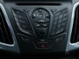 Ford Focus 1.0 EcoBoost Titanium *Dealeronderh.*Navigatie*Stoelverw.*