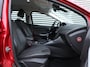 Ford Focus 1.0 EcoBoost Titanium *Dealeronderh.*Navigatie*Stoelverw.*