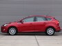 Ford Focus 1.0 EcoBoost Titanium *Dealeronderh.*Navigatie*Stoelverw.*