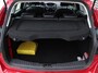 Ford Focus 1.0 EcoBoost Titanium *Dealeronderh.*Navigatie*Stoelverw.*