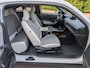Mazda MX-30 e-SkyActiv 145 First Edition 36 kWh