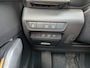 Mazda MX-30 e-SkyActiv 145 First Edition 36 kWh