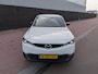 Mazda MX-30 e-SkyActiv 145 First Edition 36 kWh