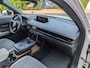 Mazda MX-30 e-SkyActiv 145 First Edition 36 kWh