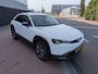 Mazda MX-30 e-SkyActiv 145 First Edition 36 kWh