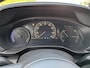 Mazda MX-30 e-SkyActiv 145 First Edition 36 kWh