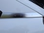 Mazda MX-30 e-SkyActiv 145 First Edition 36 kWh
