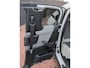 Mazda MX-30 e-SkyActiv 145 First Edition 36 kWh