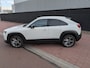 Mazda MX-30 e-SkyActiv 145 First Edition 36 kWh