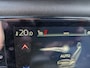 Mazda MX-30 e-SkyActiv 145 First Edition 36 kWh