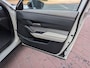 Mazda MX-30 e-SkyActiv 145 First Edition 36 kWh