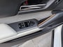 Mazda MX-30 e-SkyActiv 145 First Edition 36 kWh