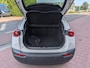 Mazda MX-30 e-SkyActiv 145 First Edition 36 kWh