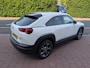 Mazda MX-30 e-SkyActiv 145 First Edition 36 kWh