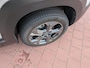Mazda MX-30 e-SkyActiv 145 First Edition 36 kWh