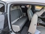Mazda MX-30 e-SkyActiv 145 First Edition 36 kWh