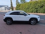 Mazda MX-30 e-SkyActiv 145 First Edition 36 kWh