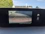 Mazda MX-30 e-SkyActiv 145 First Edition 36 kWh